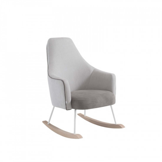 Moom nursing rocking chair Moom nursing rocking chair